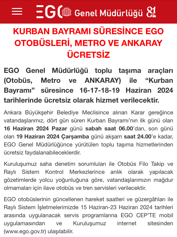 görüntü
