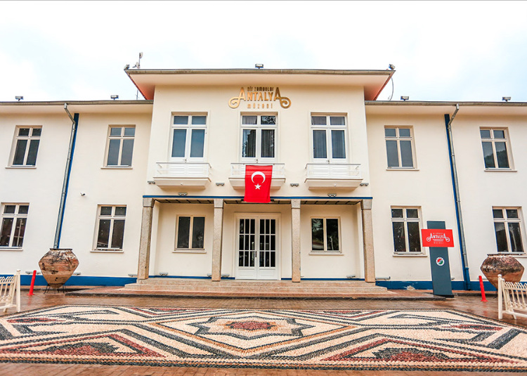 görüntü