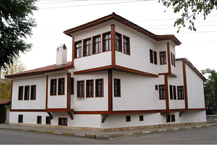 görüntü