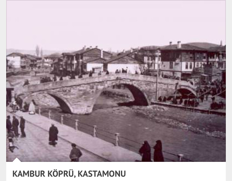 görüntü