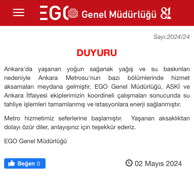 görüntü