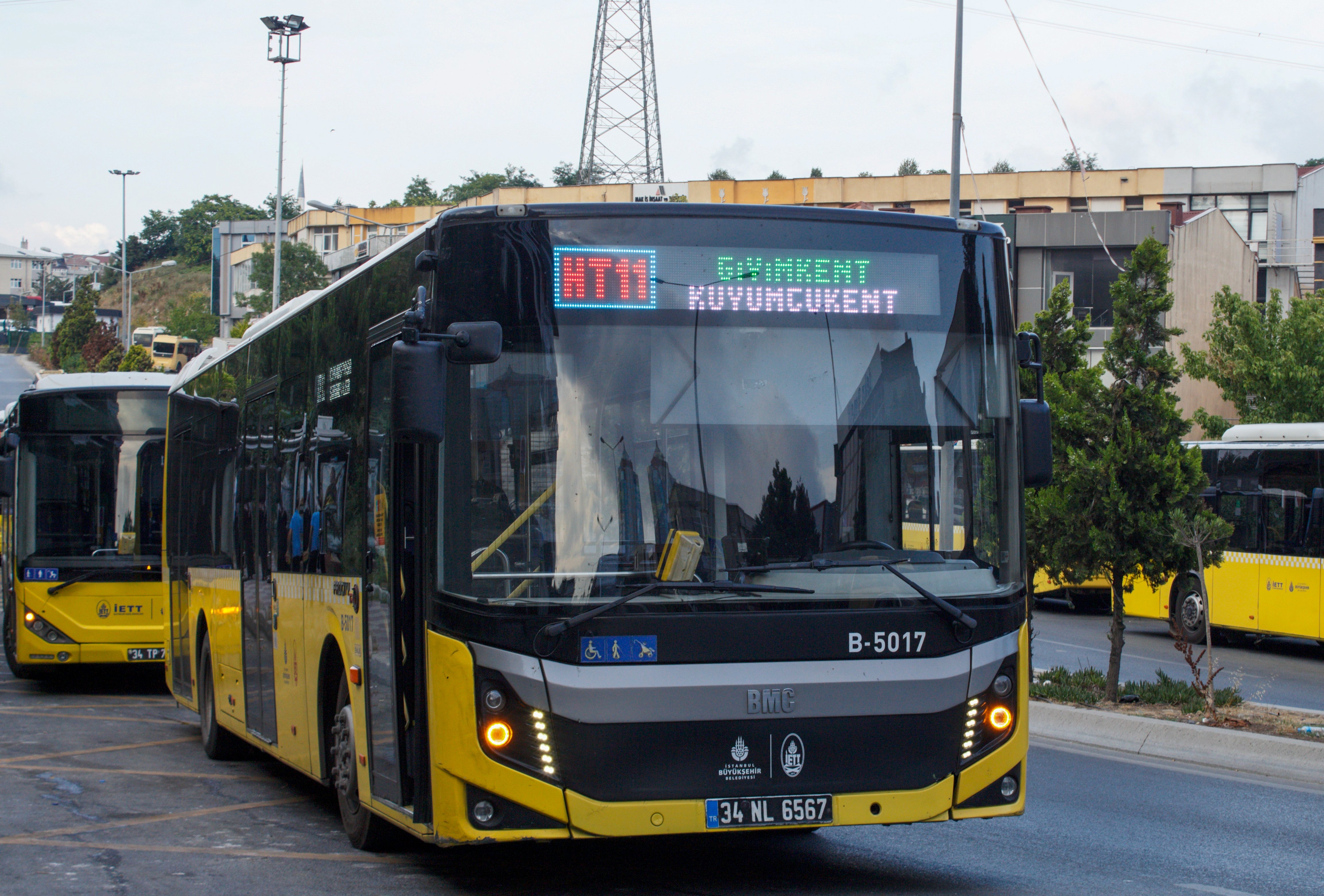 B5017 Procity TR.jpg