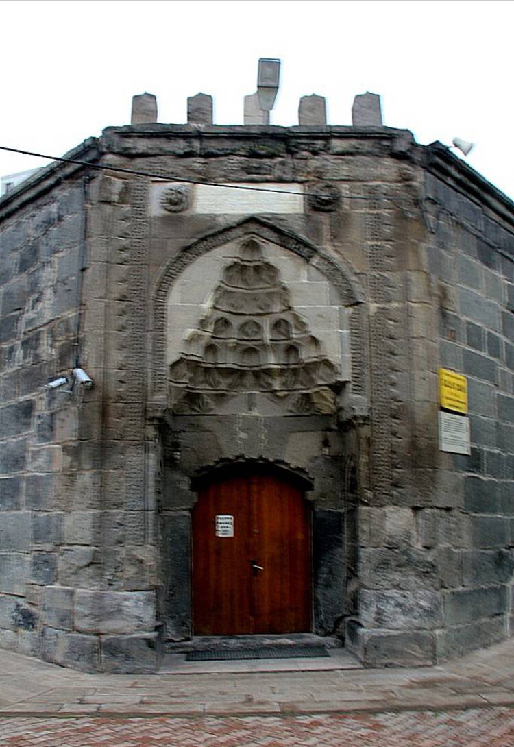 görüntü