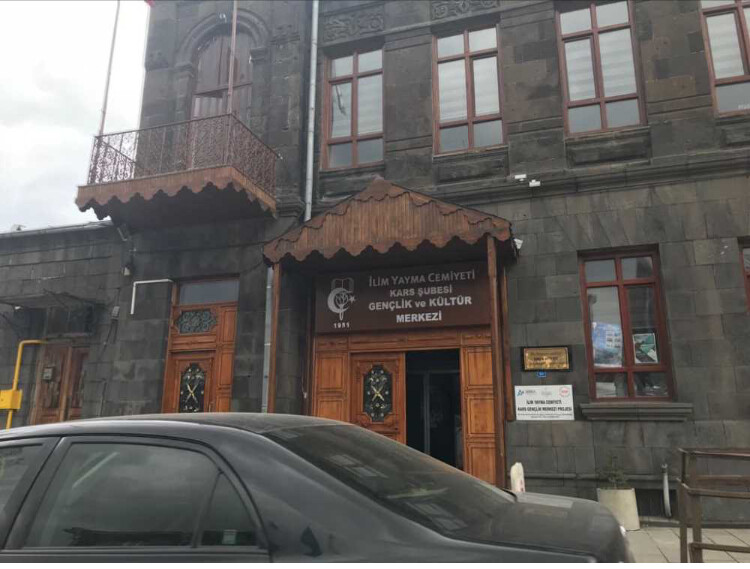 görüntü
