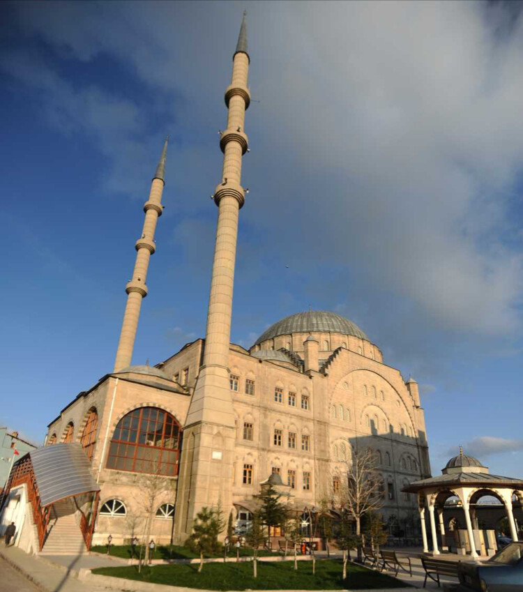 görüntü