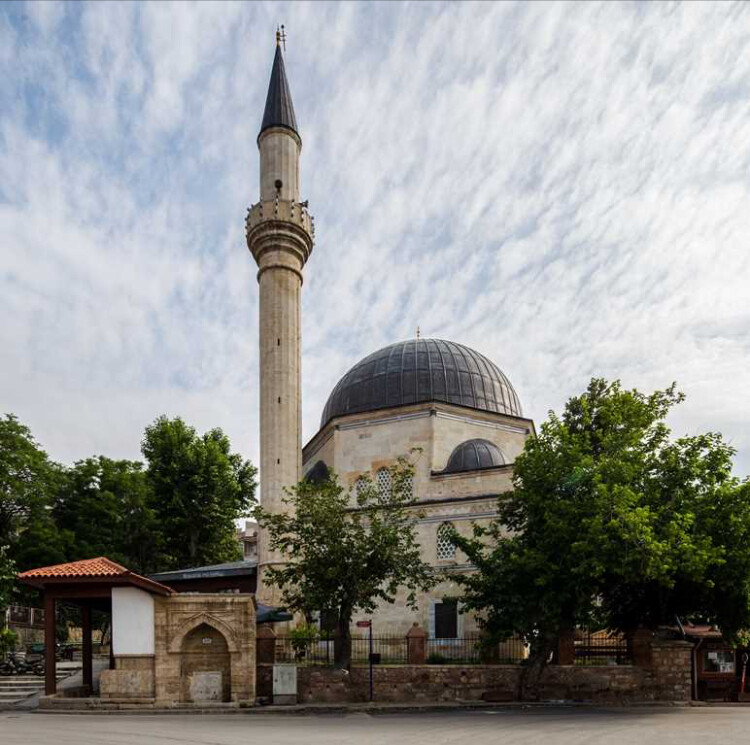 görüntü
