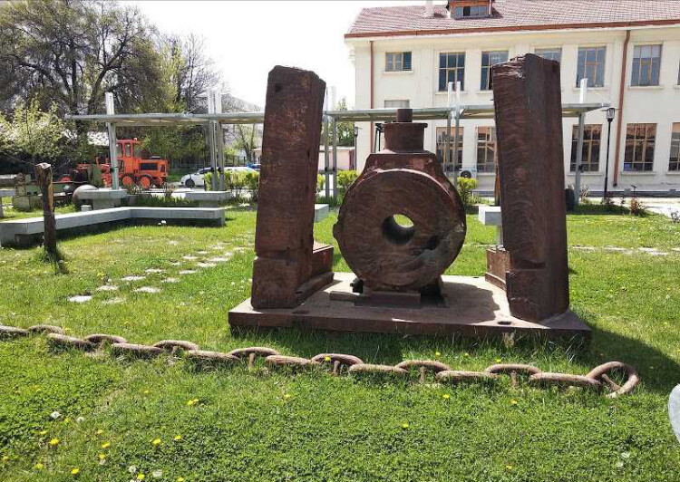 görüntü