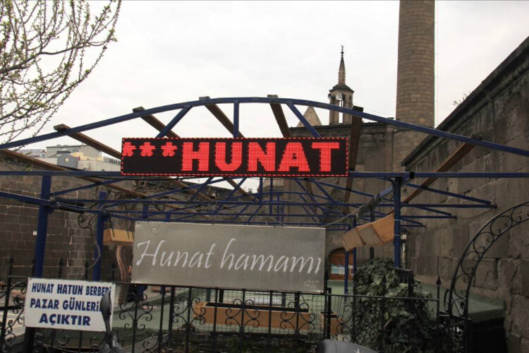 görüntü