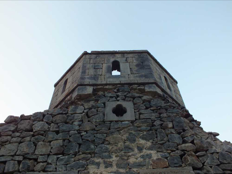 görüntü