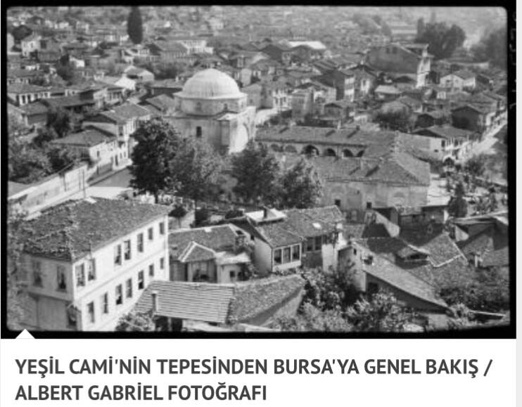 görüntü