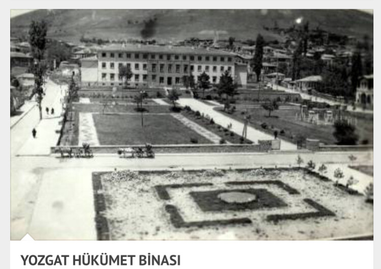 görüntü