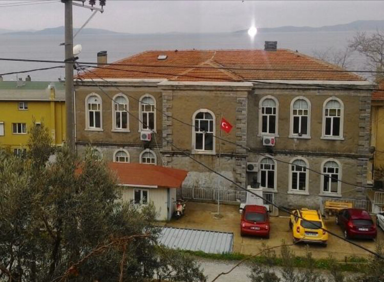 görüntü