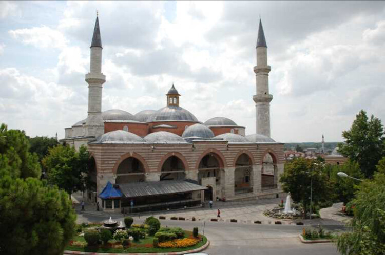 görüntü