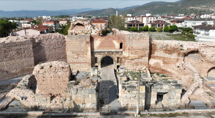 görüntü