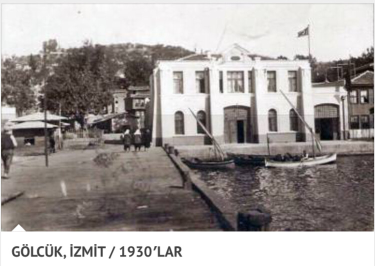görüntü