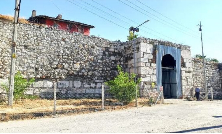 görüntü