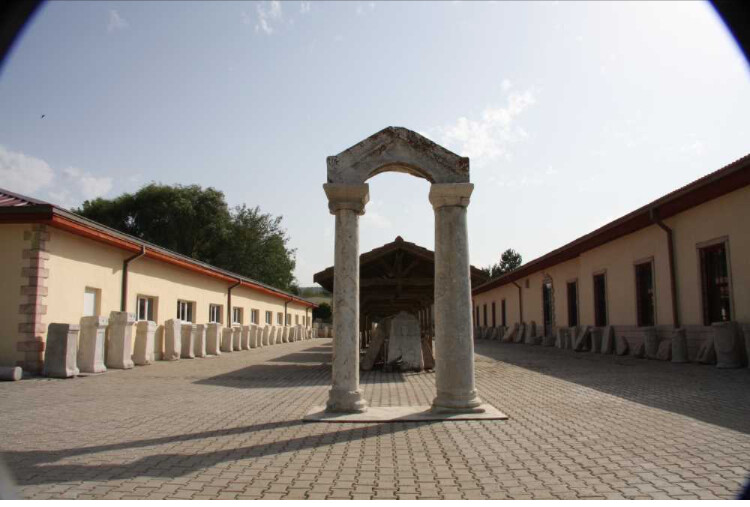 görüntü