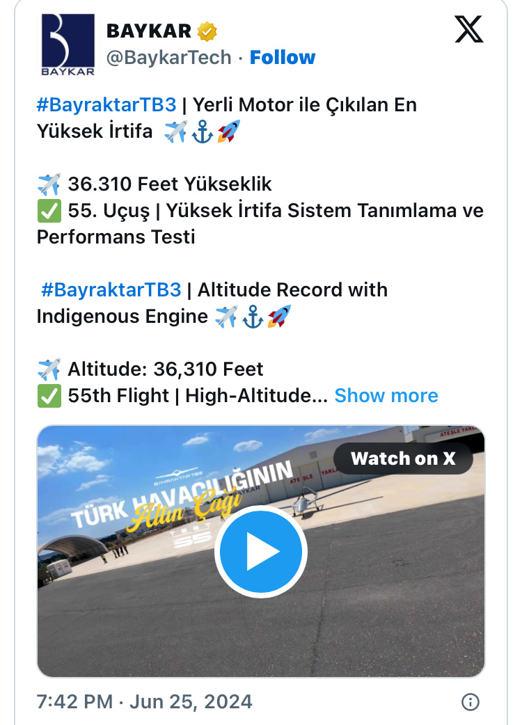 görüntü