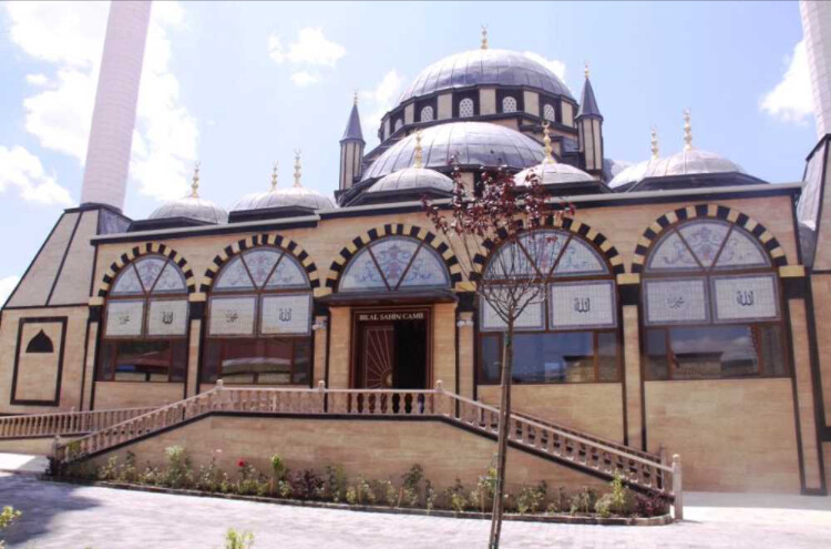 görüntü