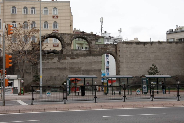 görüntü