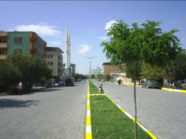 görüntü