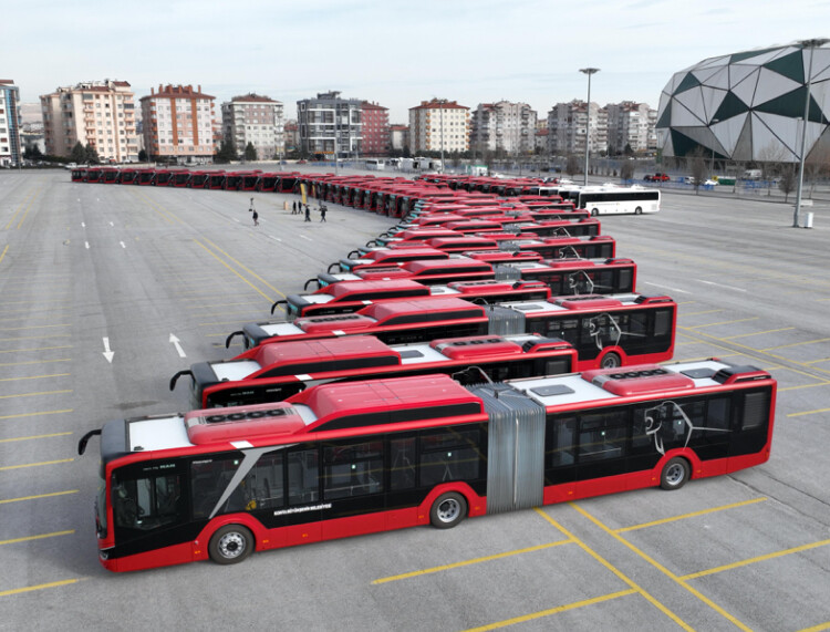 görüntü