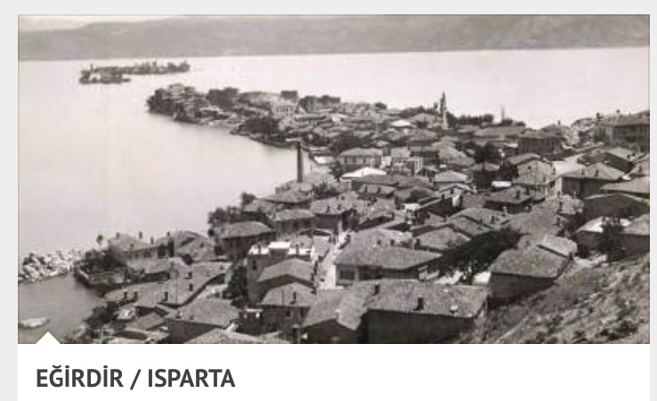 görüntü