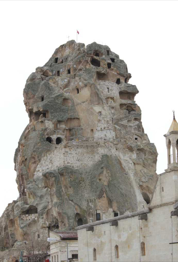 görüntü
