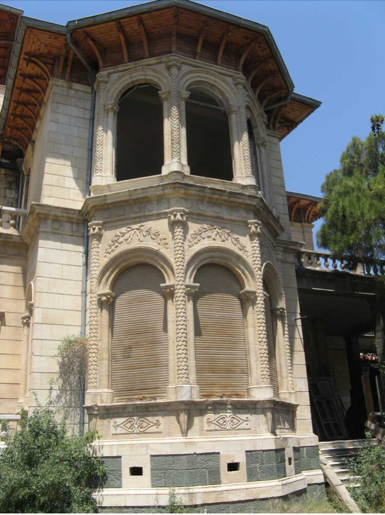 görüntü