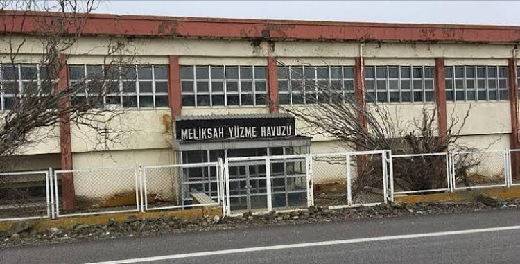 görüntü