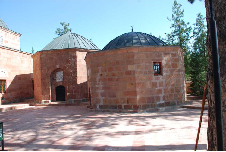 görüntü