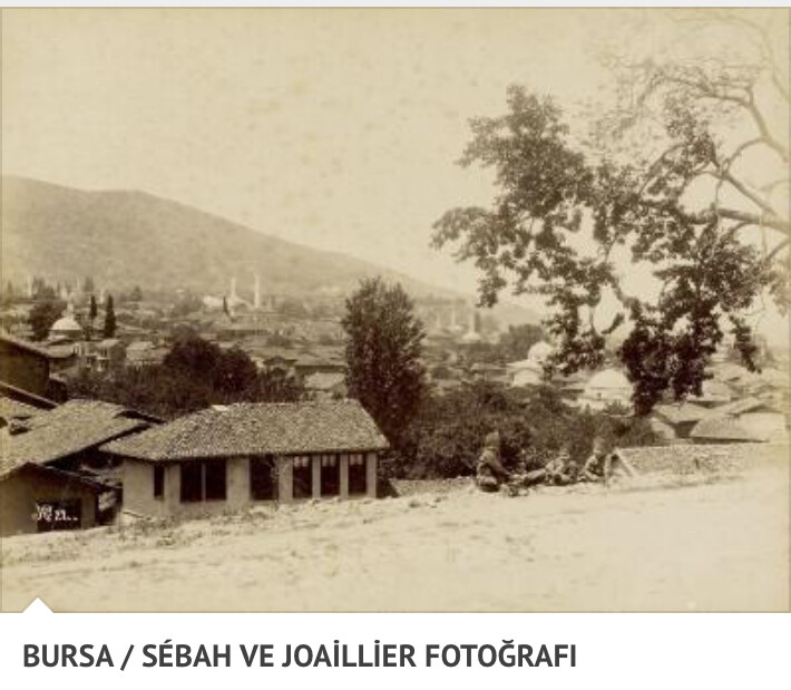 görüntü