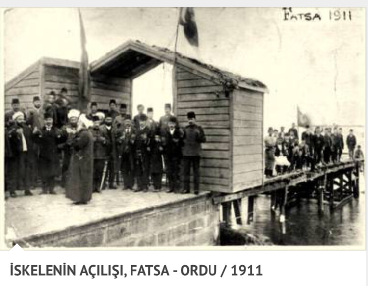 görüntü