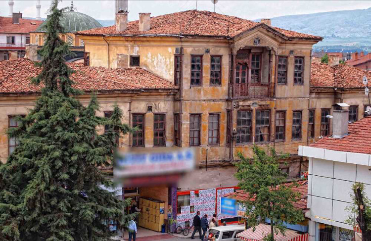 görüntü
