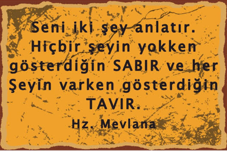 görüntü
