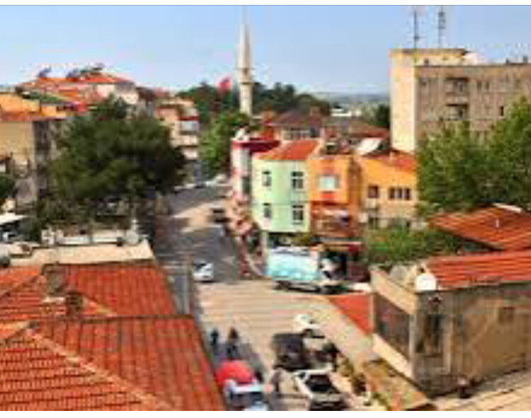 görüntü