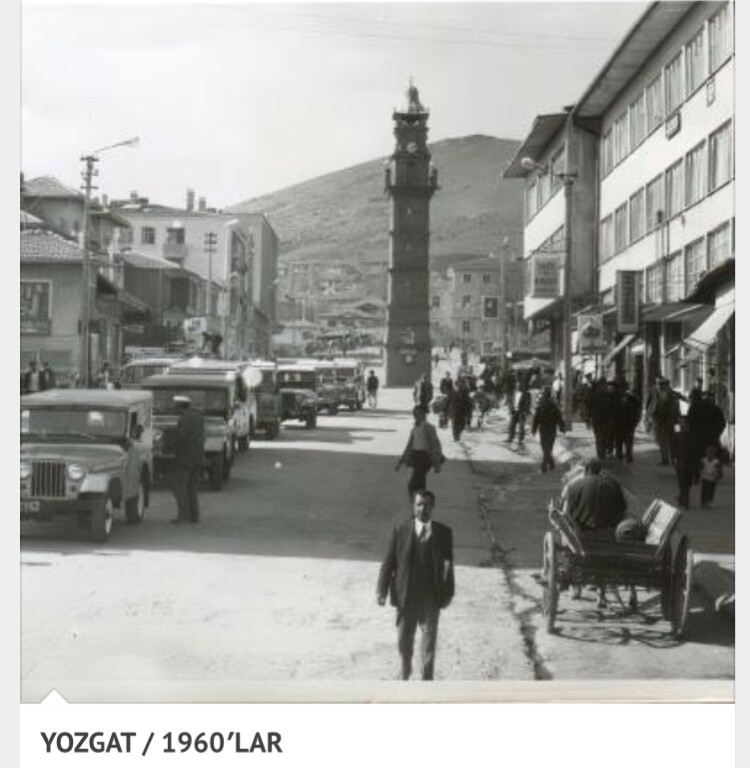 görüntü