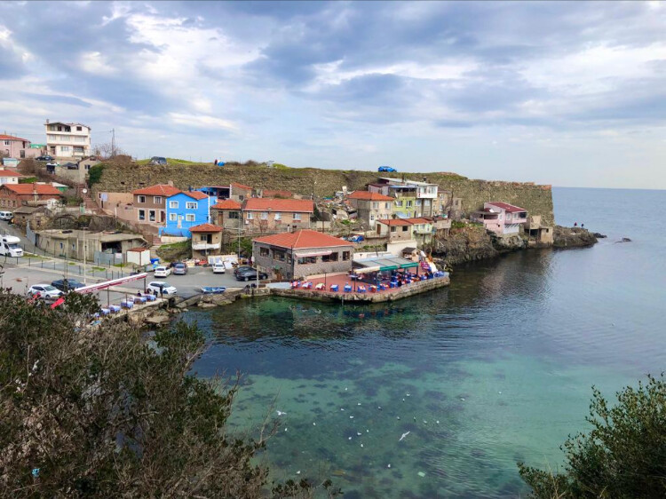 görüntü