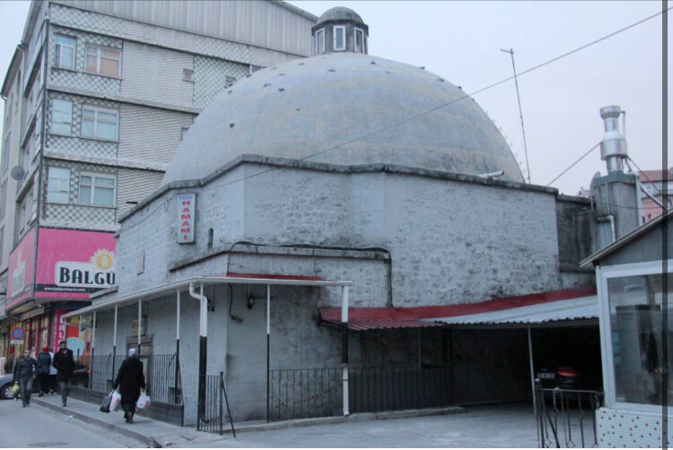 görüntü