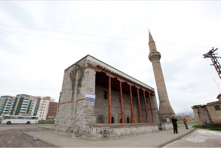 görüntü
