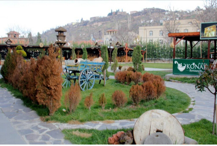 görüntü