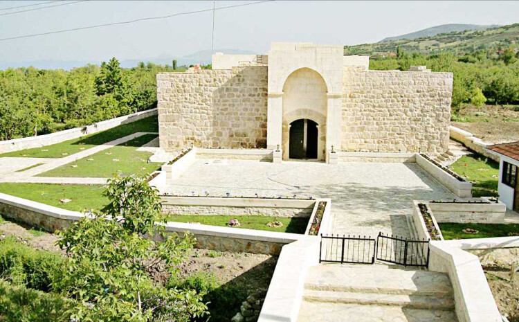 görüntü