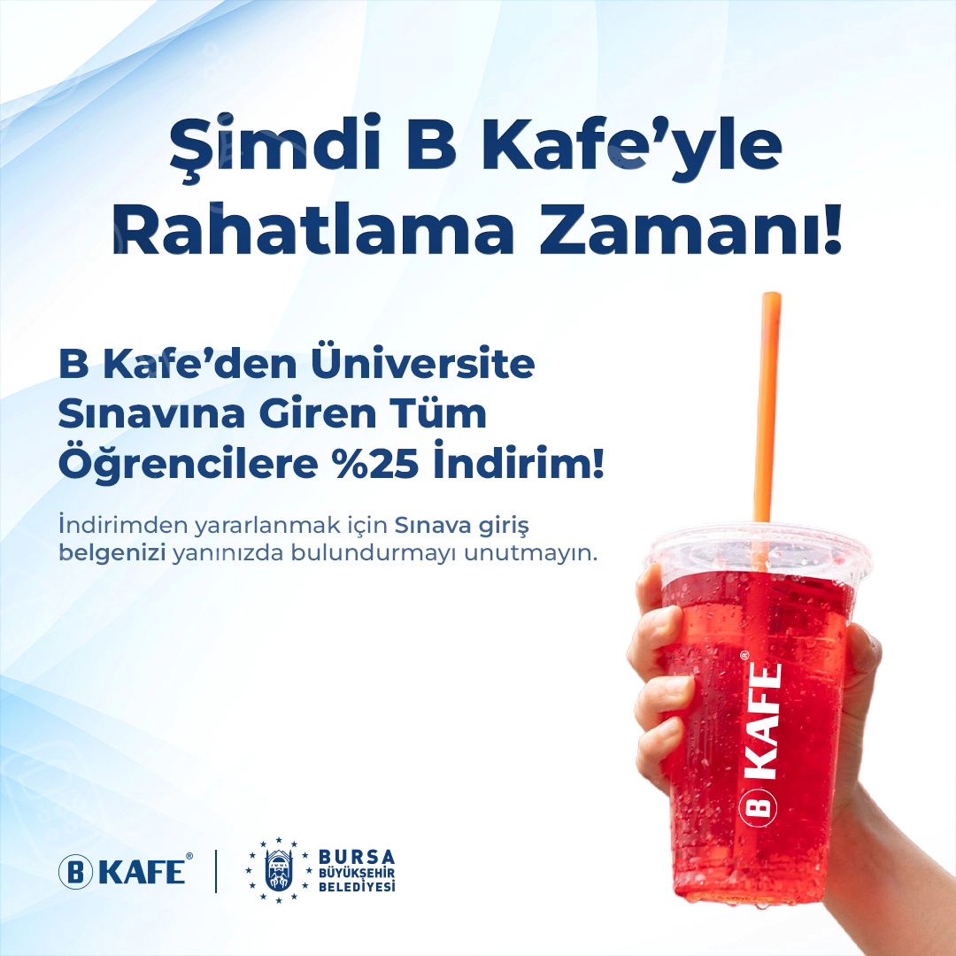 b_kafe