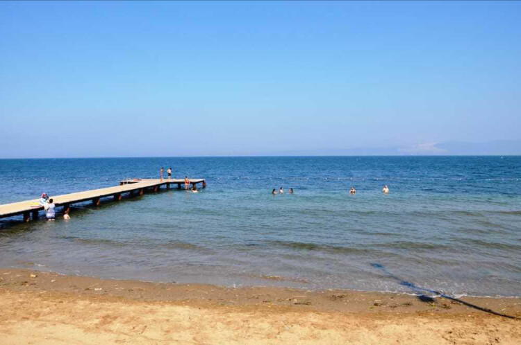 görüntü