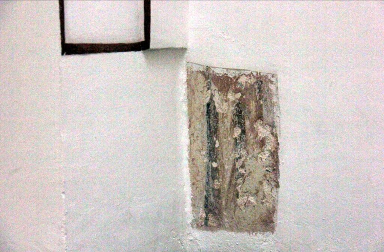 görüntü