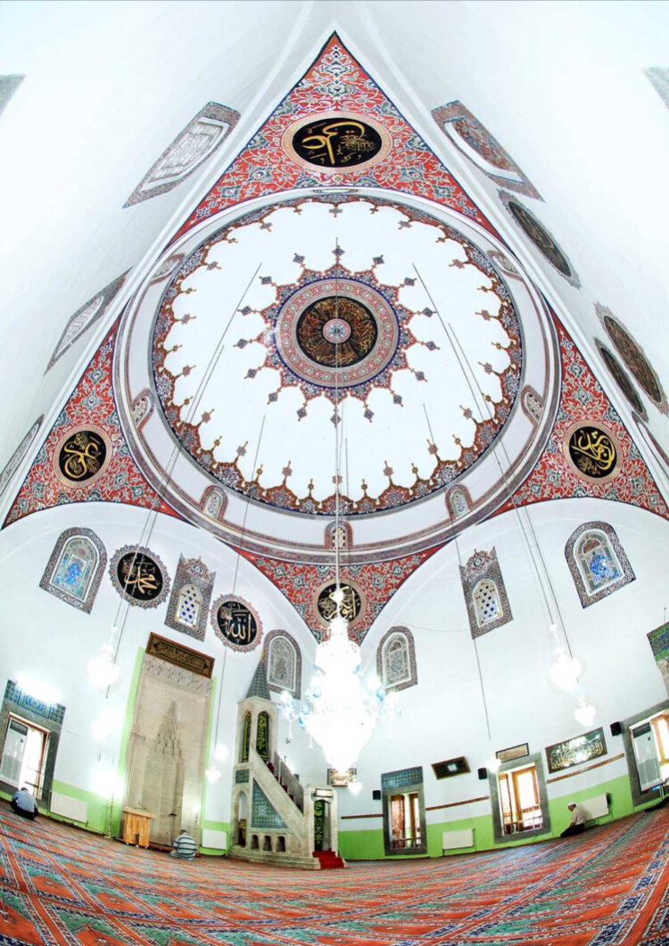görüntü