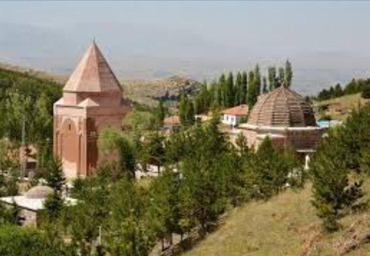 görüntü