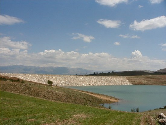 BademliBarajı_-_panoramio