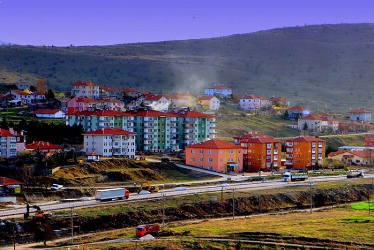 görüntü