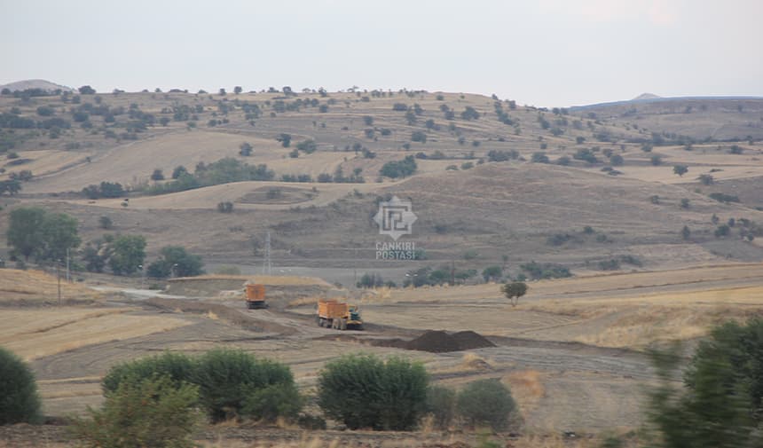 baglanti-yolu-calismasi-basladi-2